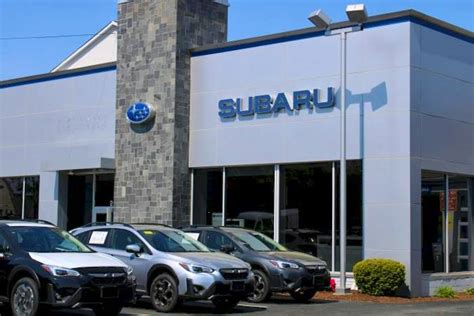 New 2024 Subaru Legacy from Copeland Subaru Hyannis in Hyannis, MA, 02601. . Copeland subaru